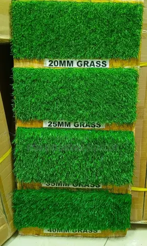 Grass Carpets Grass Carpets Grass Carpets Grass Carpets