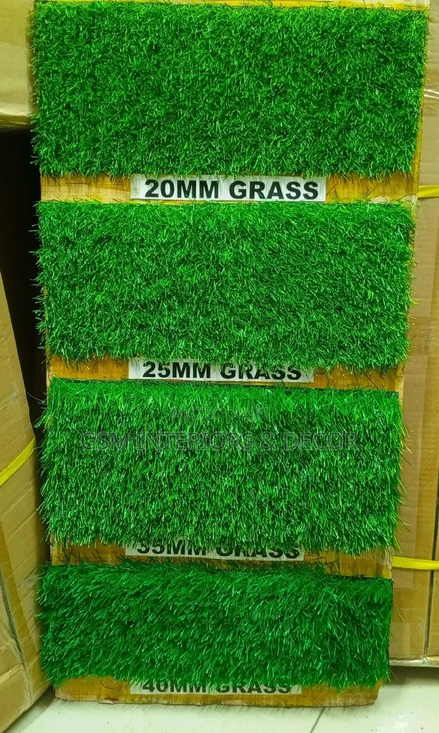 Grass Carpets Grass Carpets Grass Carpets Grass Carpets
