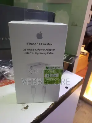 High Quality iPhone 6,7,8,10,11,12,13,14