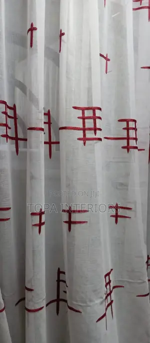 Elegant House Decor Sheers House Sheer Curtains