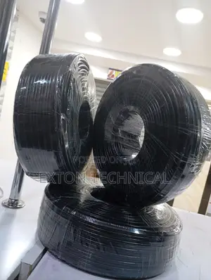 Rg59 CCTV Cable 100M Rg59