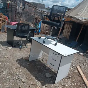 Office Chair Office Chair Office Chair Office Chair