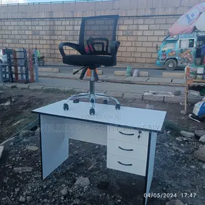 Office Chair Office Chair Office Chair Office Chair