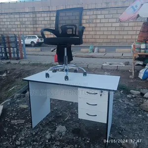 Office Chair Office Chair Office Chair Office Chair