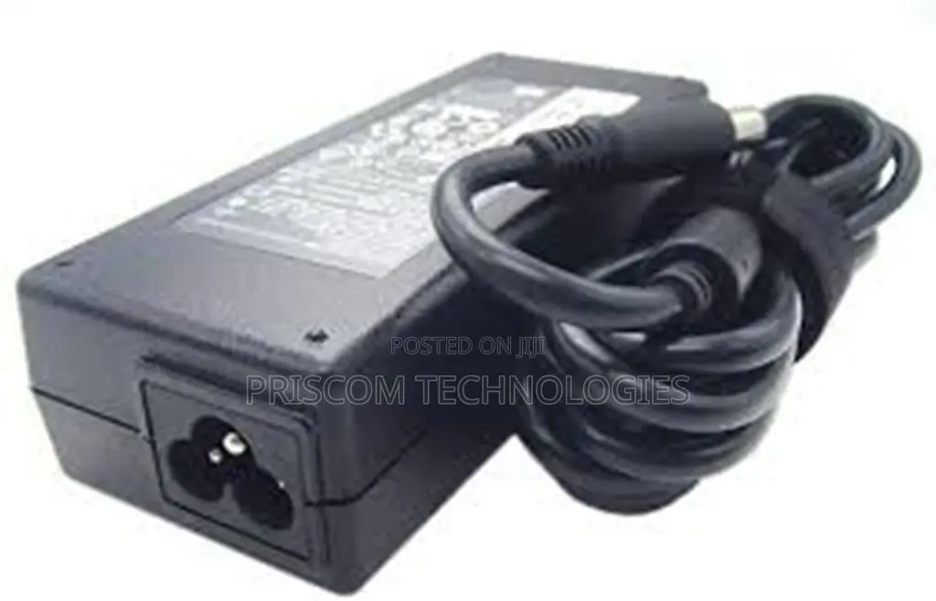 Dell Latitude E6430 E6430S E6430U E6440 E6500 E6510 Charger