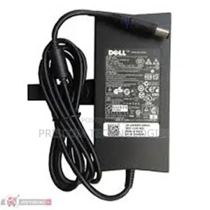 Dell Latitude E6430 E6430S E6430U E6440 E6500 E6510 Charger
