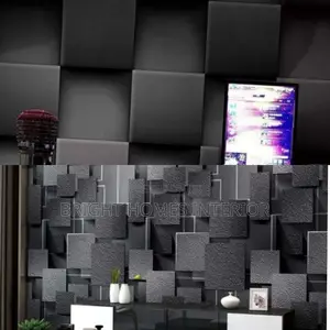 3D Wallpapers Wallpapers Wallpapers Wallpapers