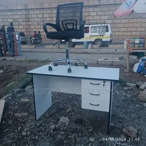 Office Chair Office Chair Office Chair Office Chair