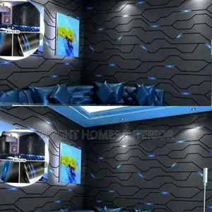 3D Wallpapers Wallpapers Wallpapers Wallpapers