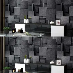 3D Wallpaper Wallpapers Wallpapers Wallpapers