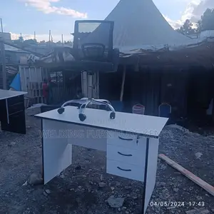 Office Chair Office Chair Office Chair Office Chair