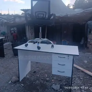 Office Chair Office Chair Office Chair Office Chair