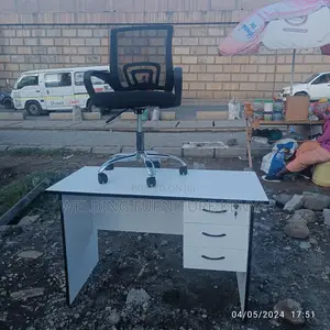 Office Chair Office Chair Office Chair Office Chair