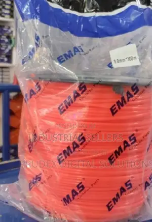 300m Affordable Trimmer Line 3mm