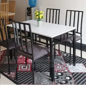 Dinning Table 4 Seater ,4 Seater Dinning Table ,Dinning