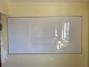 White Board; White Board! White Boards★ School White Boards