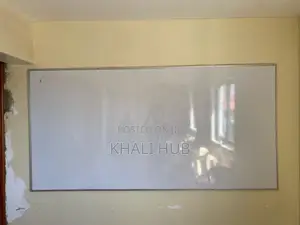 Whiteboard School Whiteboard~Whiteboard School Whiteboard