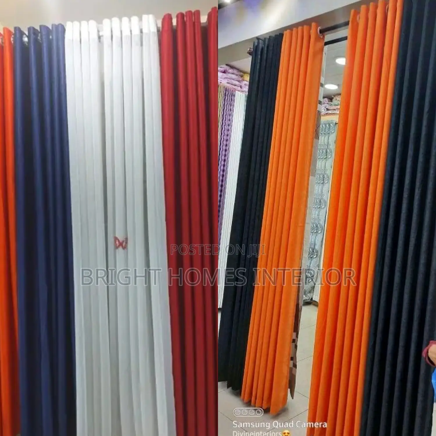 Curtain Curtains Curtains Curtains
