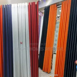 Curtain Curtains Curtains Curtains
