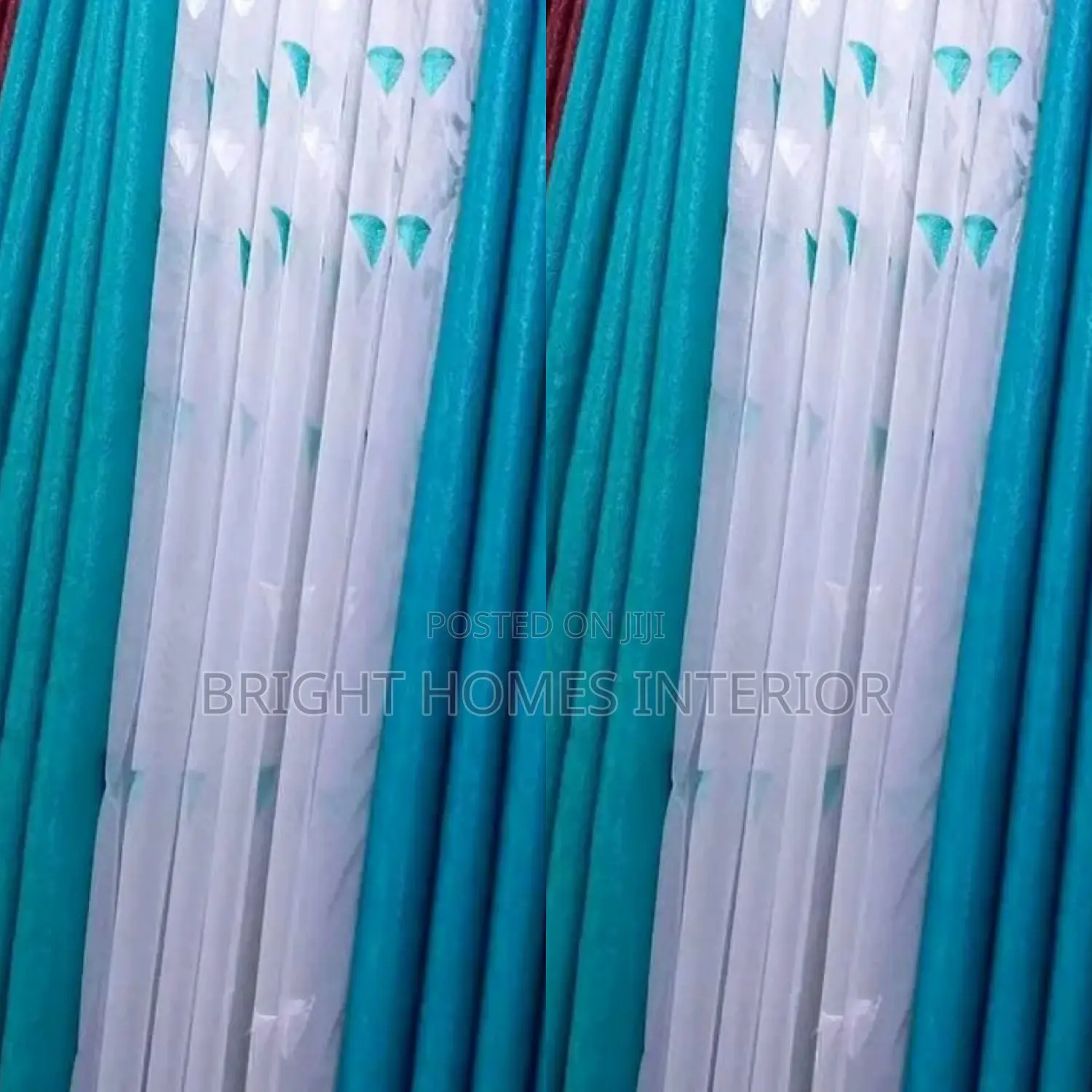 Curtains Curtains Curtains Curtains