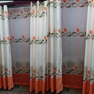Kitchen Curtain Curtains Curtains Curtains