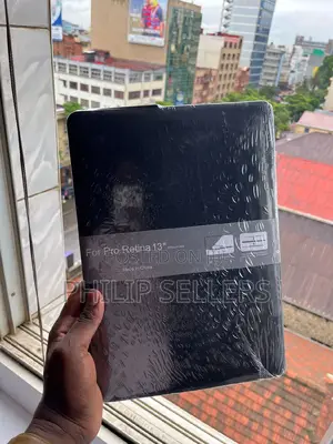 [USB-C Port] Case, Matt Hard Cover for Apple After 2016 Macb