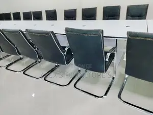 Office Chairs Office Chairs Office Chair Office Chair Office