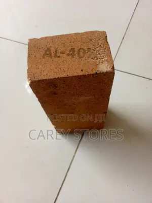 Refractory Fire Bricks