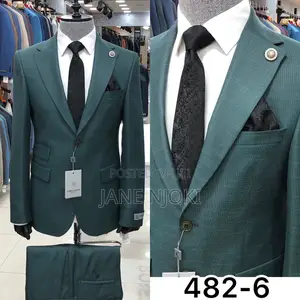 Official Men Suits
