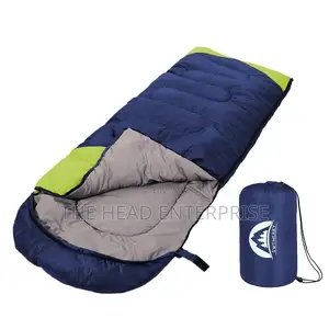 Best Scouting Sleeping Bags Light Weight