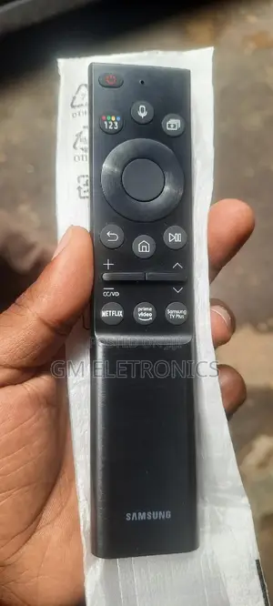 Oiginal Magic Remote for Samsung Smart Tv