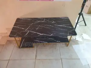 Designed Marbe Table Marble Table