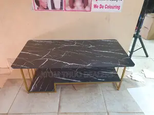 Designed Marbe Table Marble Table
