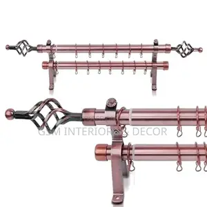 Curtain Rods Curtain Rods Curtain Rods Curtain Rods Import