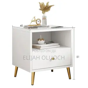 Bedside Table