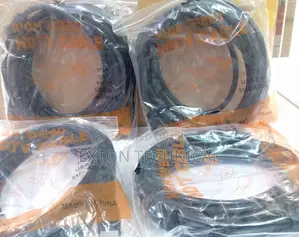 5m Hdmi Cable Wire High Speed