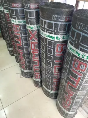 App Membrane Best For Flat Roof Concrete Gutter Waterproof