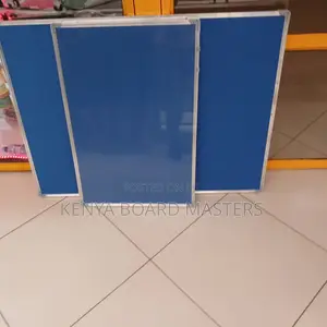 Notice Boards ✓Blue Notice Boards~Notice Boards✓Notice Board