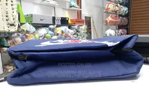 Nike Jordan Boots Bag
