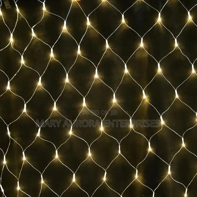 Christmas Lights/Net Light/Decoration Light