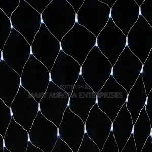 Christmas Lights/Net Light/Decoration Light