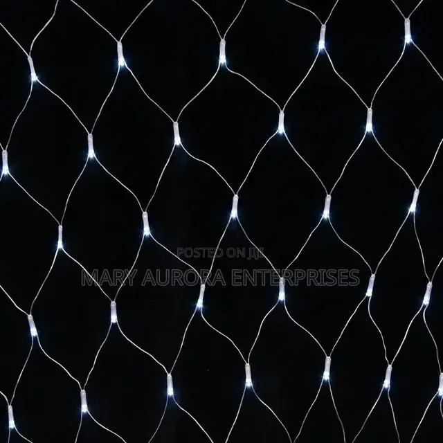 Christmas Lights/Net Light/Decoration Light