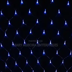 Christmas Lights/Net Light/Decoration Light