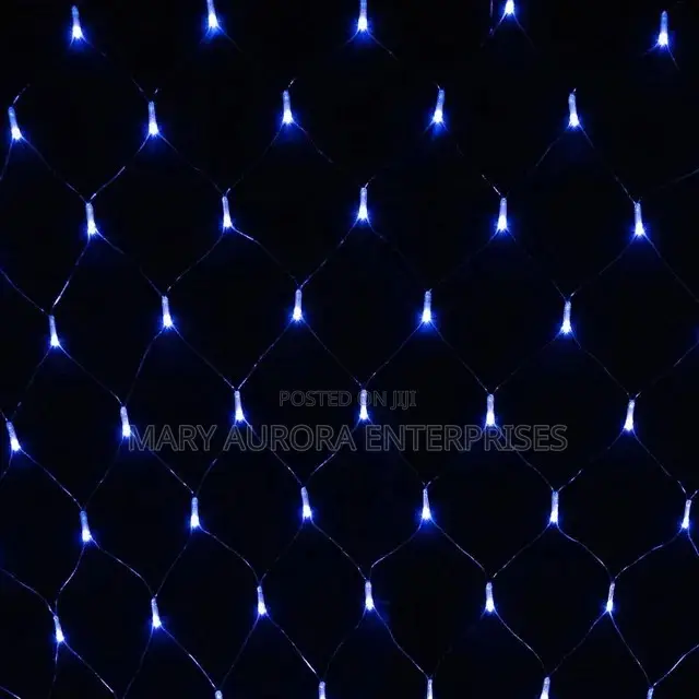 Christmas Lights/Net Light/Decoration Light