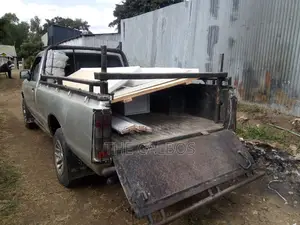 Transport Services