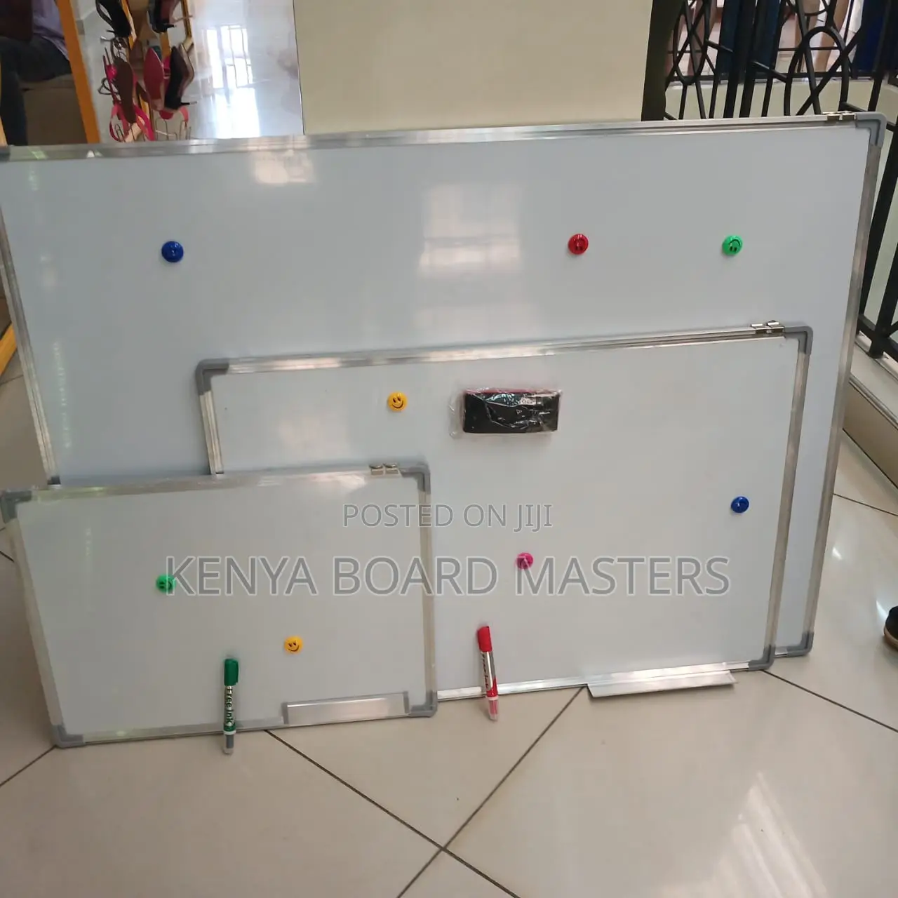White Boards✓White Boards-White Board,White Boards All Sizes