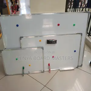 White Boards✓White Boards-White Board,White Boards All Sizes
