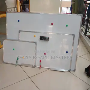 Whiteboards°Whiteboard~Whiteboard✓Whiteboards>Whiteboards
