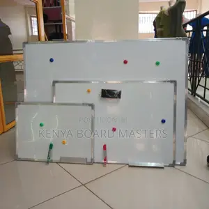 White Boards~White Boards✓White Boards_white Boards for Sale