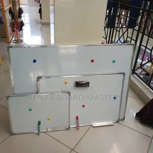 White Boards✓White Boards°White Boards°White Boards at Offer